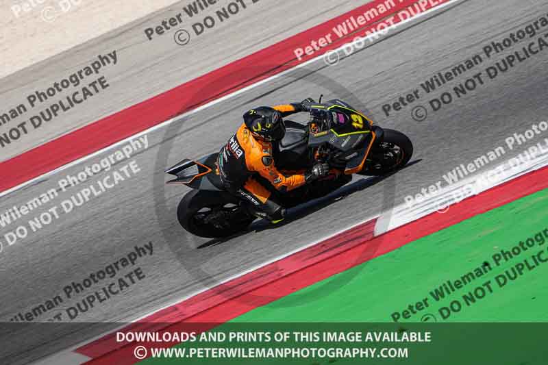 motorbikes;no limits;peter wileman photography;portimao;portugal;trackday digital images